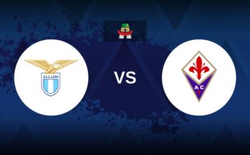 spiltips fodbold|Ace Football .
